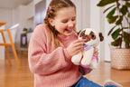 PETS ALIVE-POOPING PUPPIES