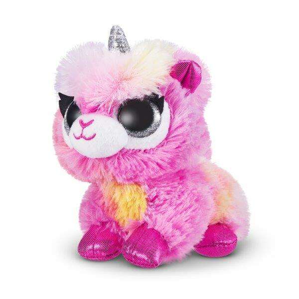 ZURU COCO SURPRISE bangsar -FANTASY