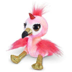 ZURU COCO SURPRISE bangsar - Hop Flamingo