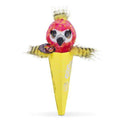 ZURU COCO SURPRISE bangsar - Fliss Flamingo