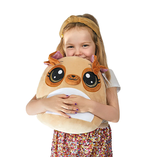 ZURU COCO Surprise Squishies