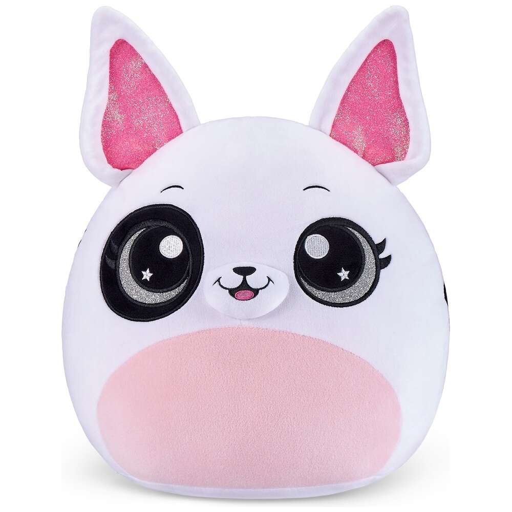 ZURU COCO Surprise Squishies Bongo