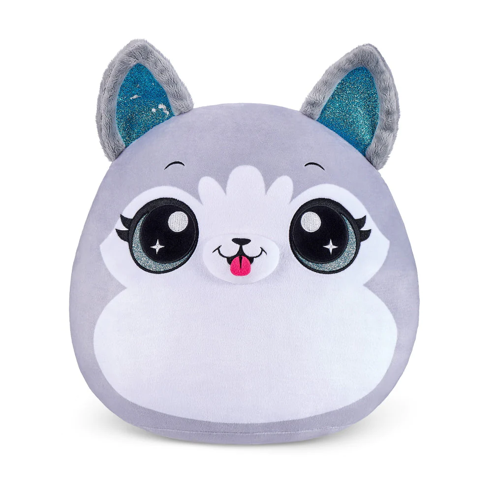 ZURU COCO Surprise Squishies Hypa