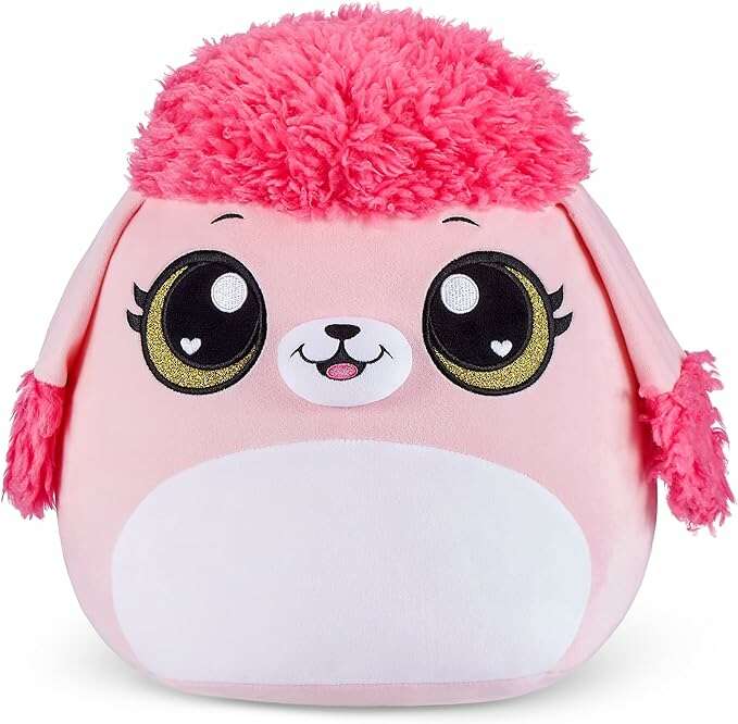ZURU COCO Surprise Squishies Mishmosh