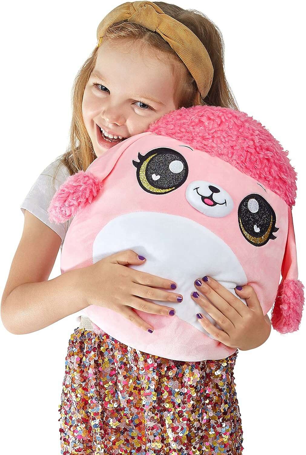 ZURU COCO Surprise Squishies Mishmosh