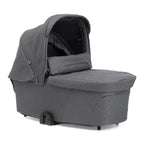 Chicco Flexi Black Satin burðarrúm