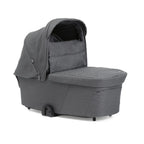 Chicco Flexi Black Satin burðarrúm